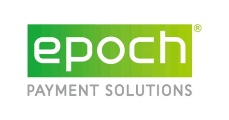 epoch paypal charge